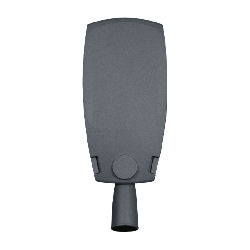 PY-LED597A-100W Aluminium waterdichte straatlantaarn voor buiten PY-LED597A-100W Aluminium waterdichte straatlantaarn voor buiten