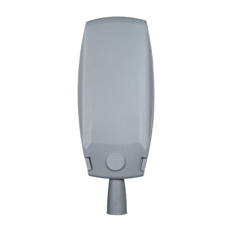 PY-LED597A-200W Aluminium straatlantaarn voor buiten PY-LED597A-200W Aluminium straatlantaarn voor buiten
