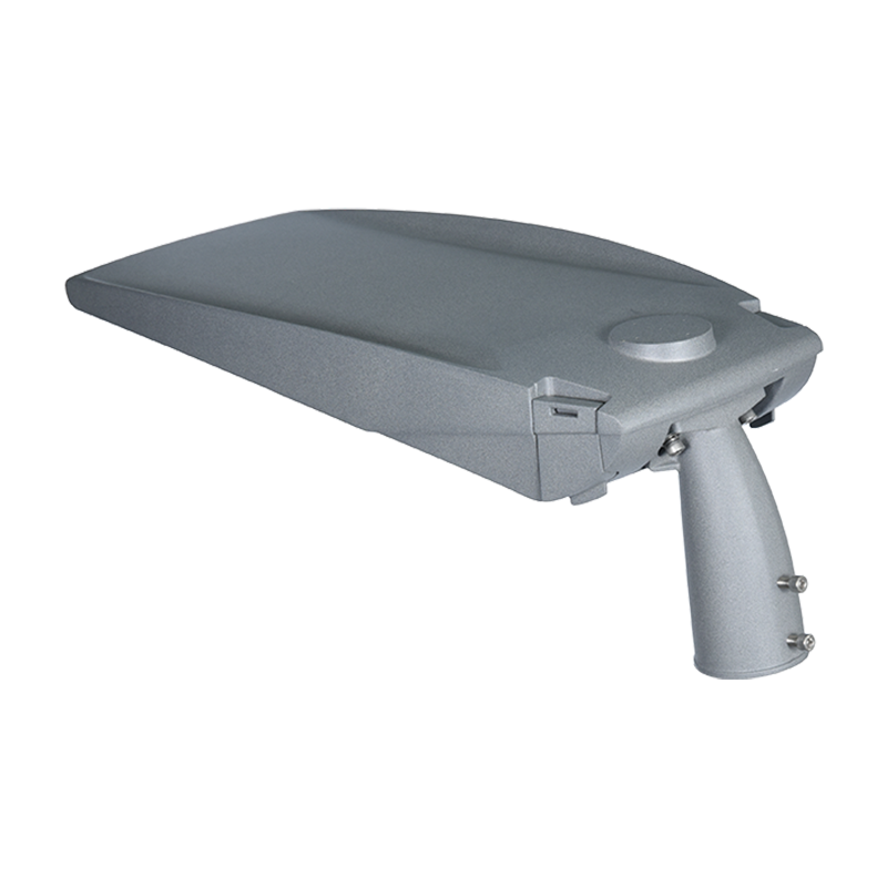 PY-LED597A-200W Aluminium straatlantaarn voor buiten PY-LED597A-200W Aluminium straatlantaarn voor buiten