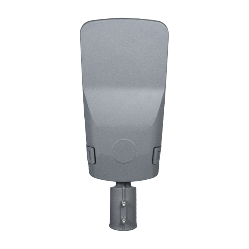 PY-LED519-50W Straatlantaarn van gegoten aluminium van hoge kwaliteit PY-LED519-50W Straatlantaarn van gegoten aluminium van hoge kwaliteit