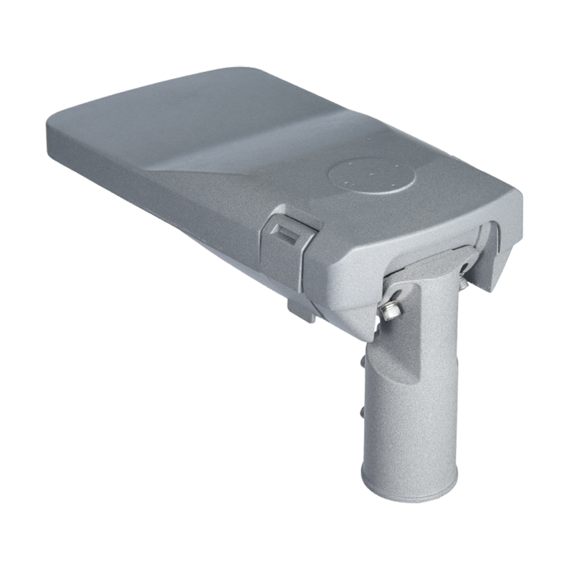 PY-LED519-50W Straatlantaarn van gegoten aluminium van hoge kwaliteit PY-LED519-50W Straatlantaarn van gegoten aluminium van hoge kwaliteit
