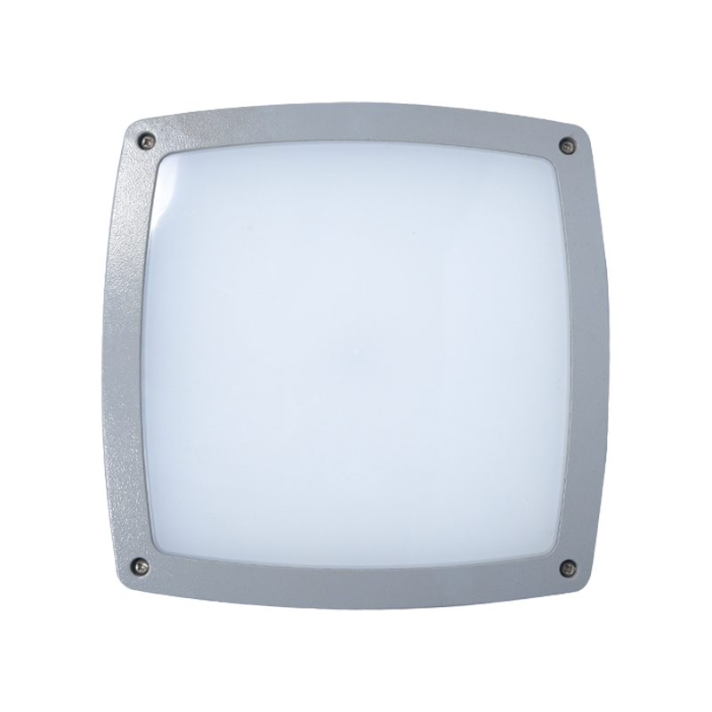 PY-LED6019 Hoogwaardige buitenwandverlichting