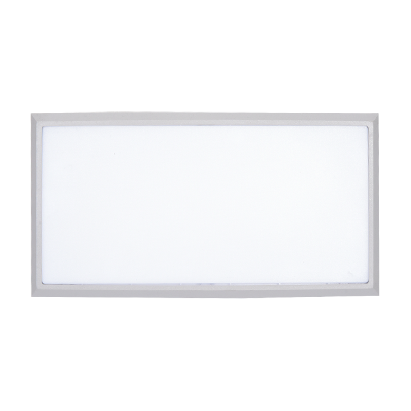 PY-WP9001 Wandpakketverlichting