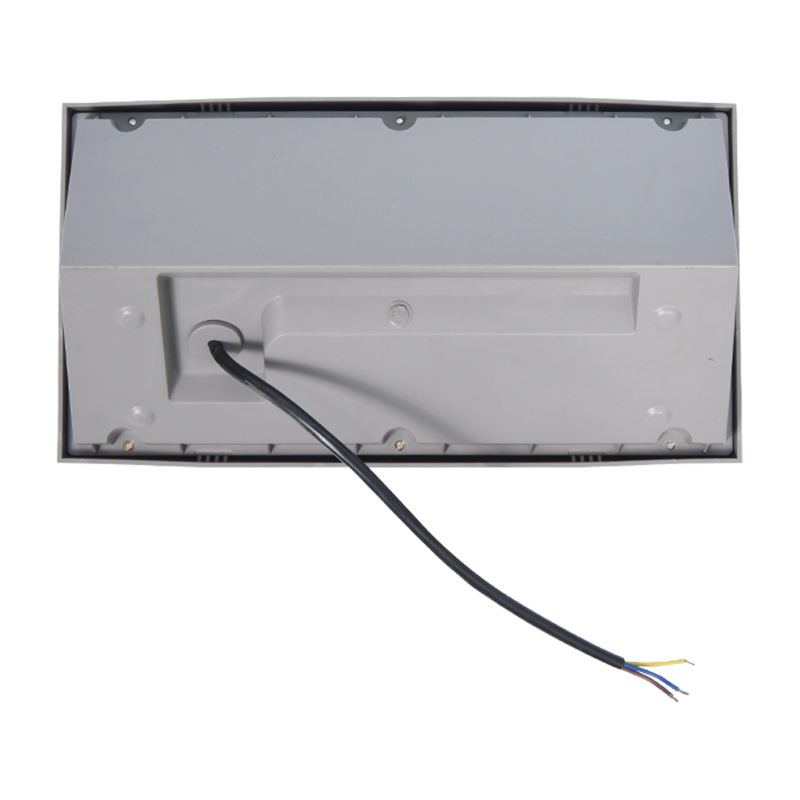 PY-WP9001 Wandpakketverlichting