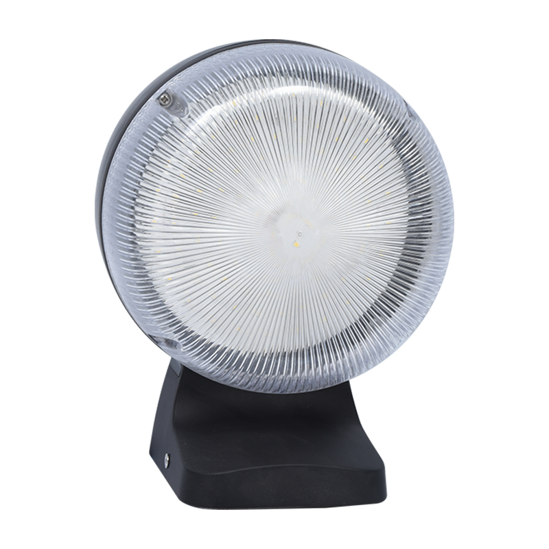 PY-WP9003 Corrosiebestendige wandverlichting voor buiten