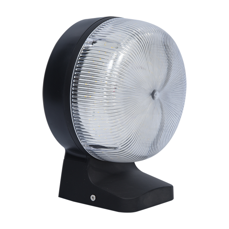 PY-WP9003 Corrosiebestendige wandverlichting voor buiten PY-WP9003 Corrosiebestendige wandverlichting voor buiten