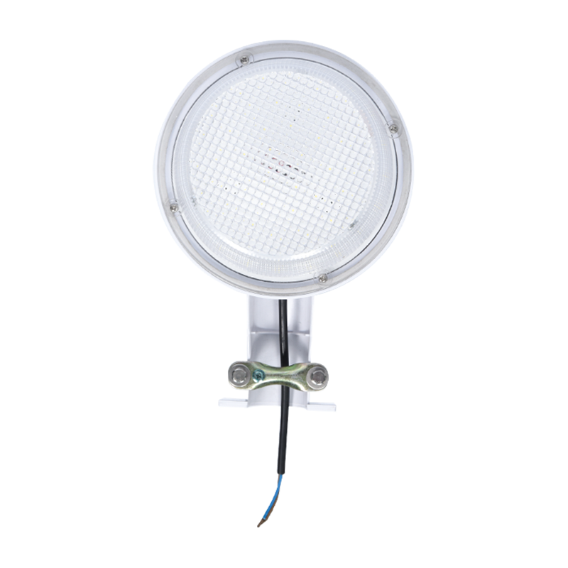 PY-WP9004 Een wandpakket voor buitenverlichting