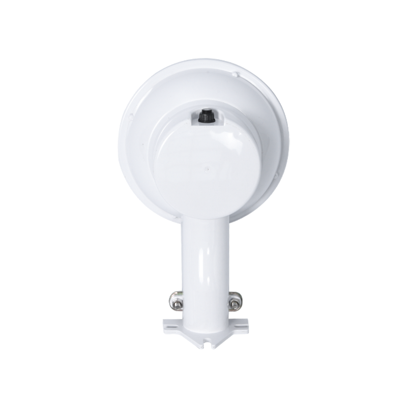 PY-WP9004 Een wandpakket voor buitenverlichting