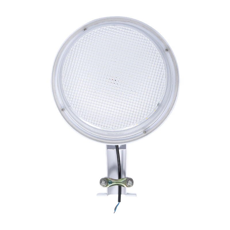 PY-WP9004 Waterdichte wandverlichting voor buiten