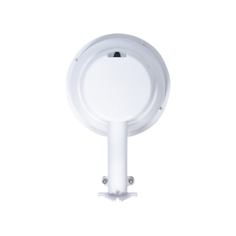 PY-WP9004 Waterdichte wandverlichting voor buiten