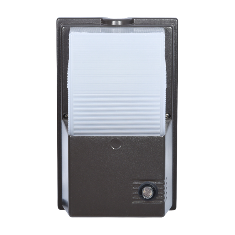 PY-WP9002 Buitenwandverlichting