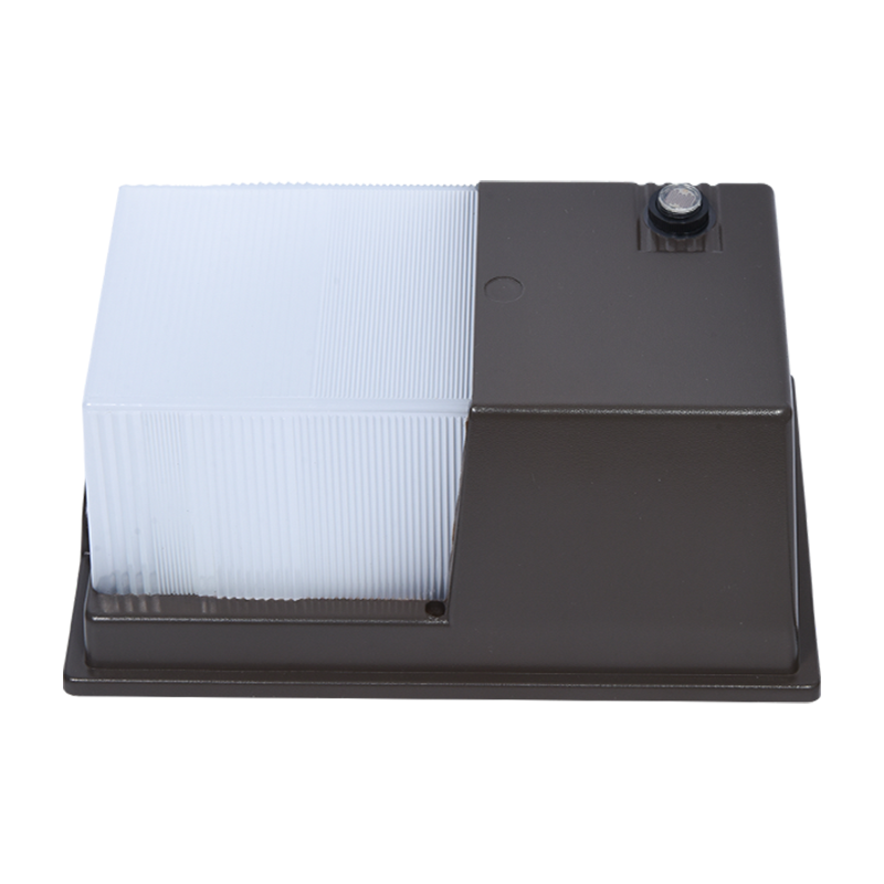 PY-WP9002 Buitenwandverlichting