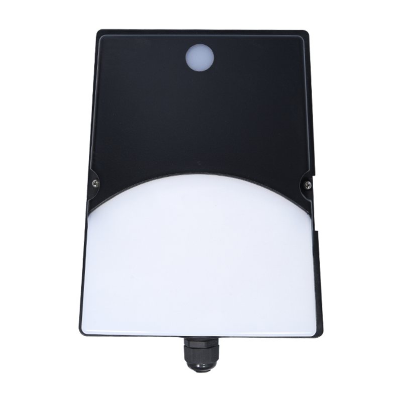 PY-WP9005 Waterdichte wandverlichting voor buiten