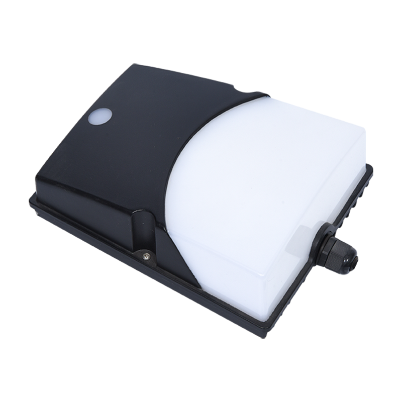 PY-WP9005 Waterdichte wandverlichting voor buiten