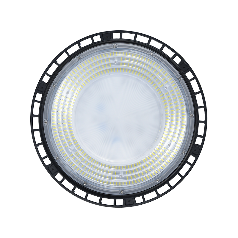 PY-LED916PAC-300W Corrosiebestendig gegoten aluminium hoogbouwlicht