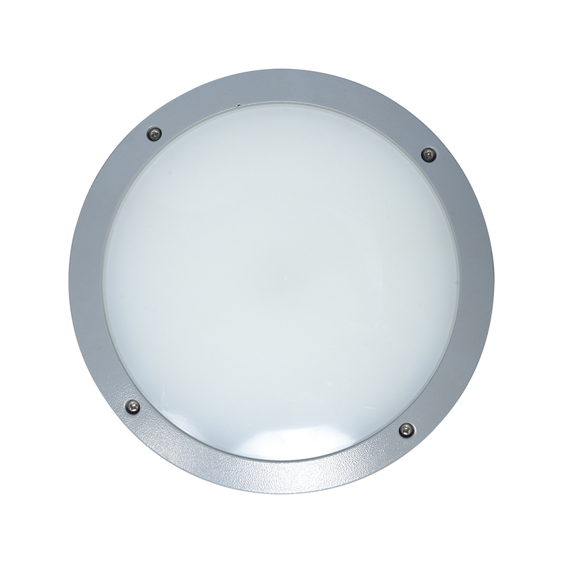 PY-LED6019-30W Milieuvriendelijke wandverlichting
