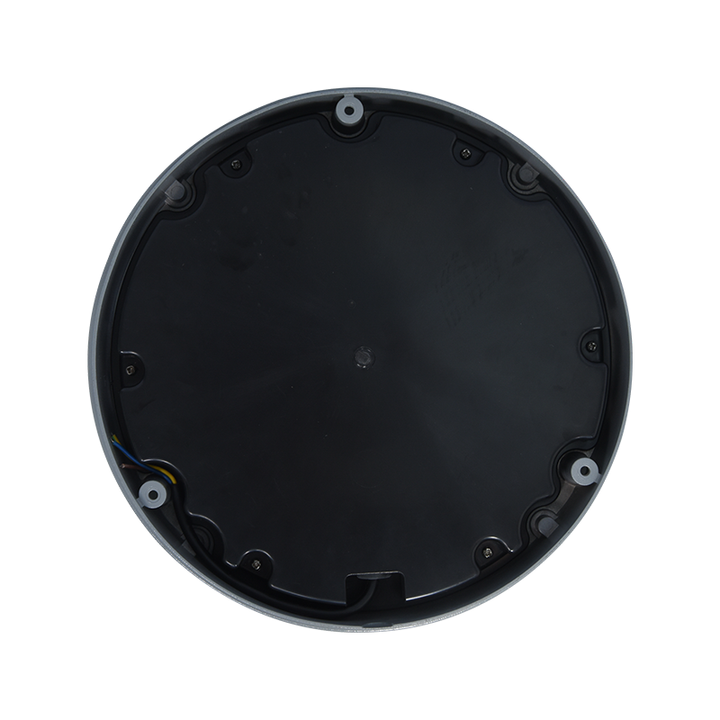 PY-LED6019-30W Milieuvriendelijke wandverlichting