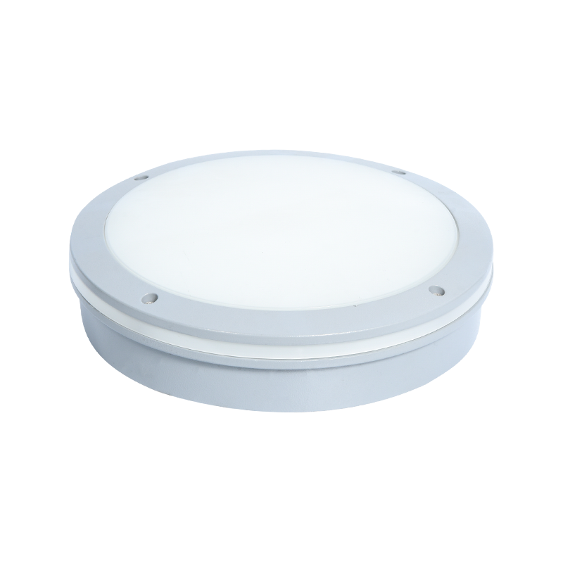PY-LED6018-20W Hoogwaardige buitenwandverlichting