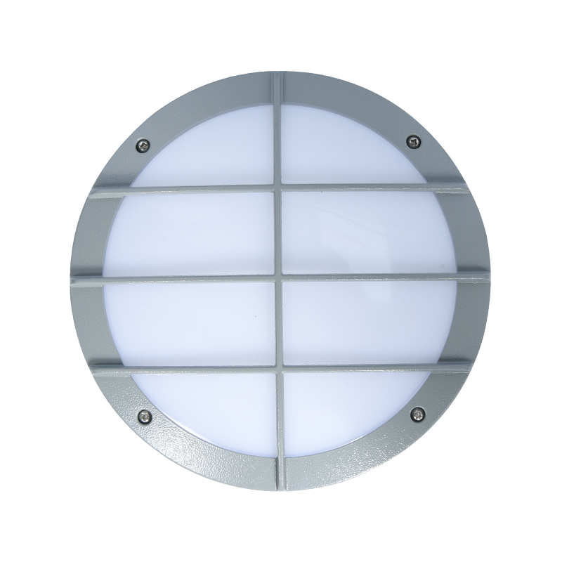 PY-LED6019A-30W Duurzame wandverlichting voor buiten