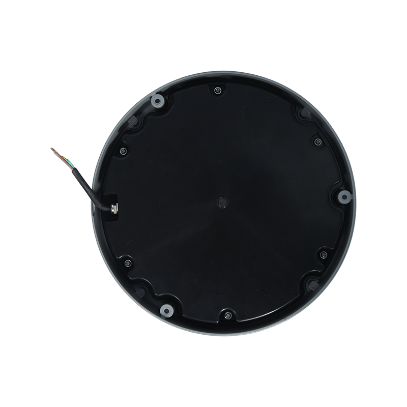 PY-LED6018-20W Hoogwaardige buitenwandverlichting