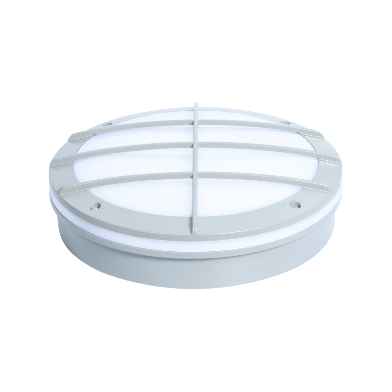 PY-LED6019A-30W Duurzame wandverlichting voor buiten