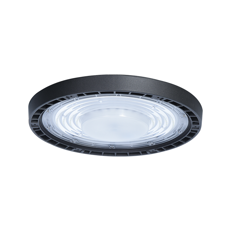 PY-LED916PAC-300W Corrosiebestendig gegoten aluminium hoogbouwlicht