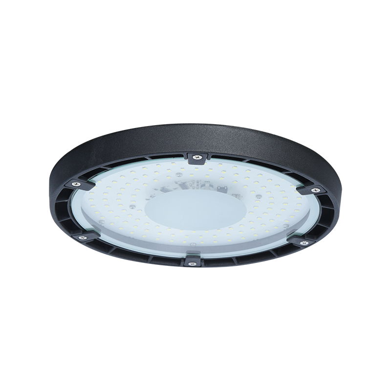 PY-LED916A-100W Corrosiebestendig hoogbouwlicht