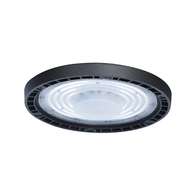 PY-LED916PAC-150W gegoten aluminium hoogbouwlamp