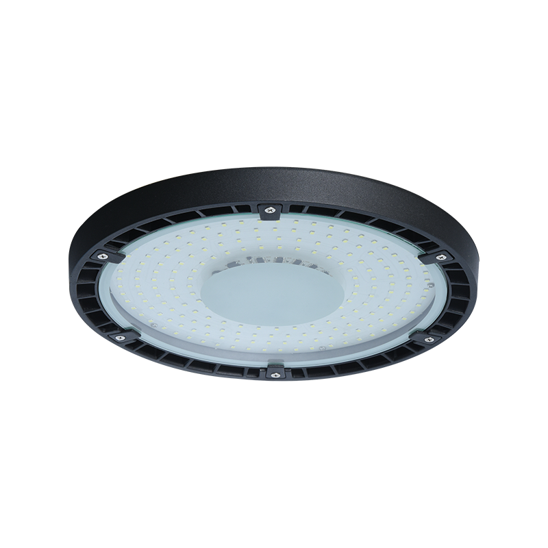 PY-LED916AC-200W Corrosiebestendig aluminium hoogbouwlicht