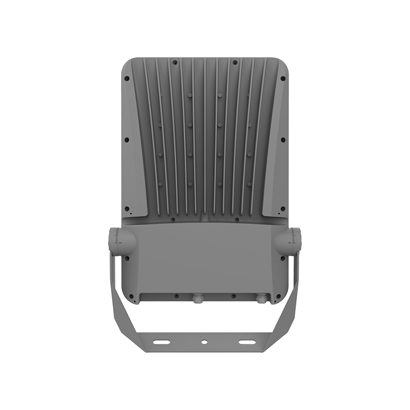 F01-200 LED-schijnwerper met hoge helderheid voor buiten F01-200 LED-schijnwerper met hoge helderheid voor buiten