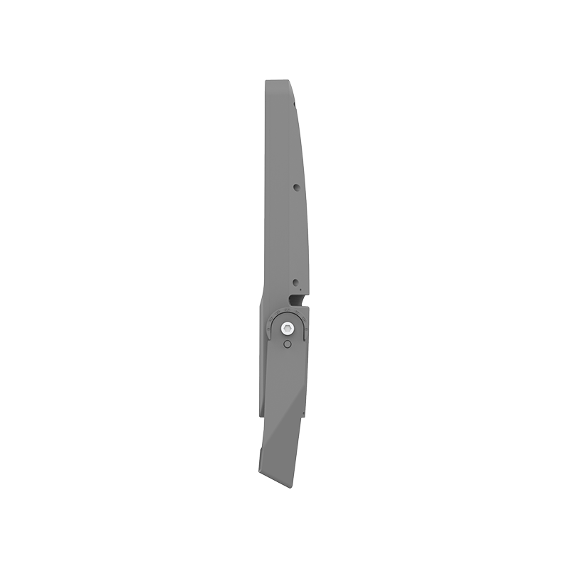 F01-200 LED-schijnwerper met hoge helderheid voor buiten F01-200 LED-schijnwerper met hoge helderheid voor buiten