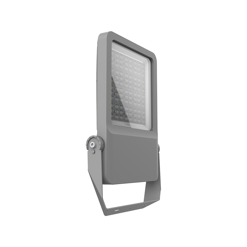 F01-200 LED-schijnwerper met hoge helderheid voor buiten F01-200 LED-schijnwerper met hoge helderheid voor buiten