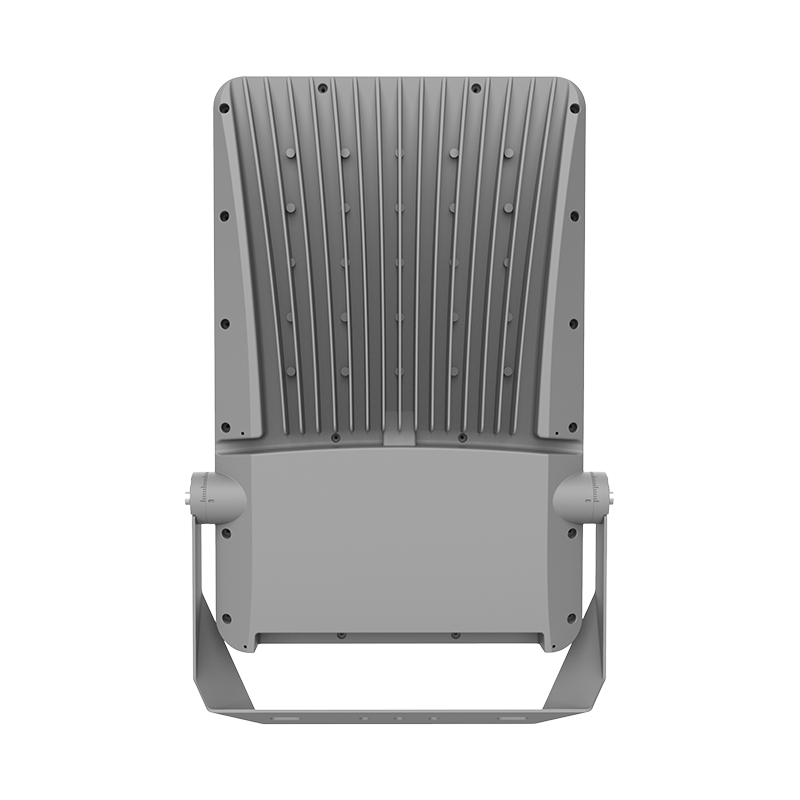 F01-300 Ultradunne LED-schijnwerper voor buiten met hoge helderheid F01-300 Ultradunne LED-schijnwerper voor buiten met hoge helderheid