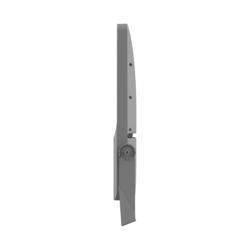 F01-300 Ultradunne LED-schijnwerper voor buiten met hoge helderheid F01-300 Ultradunne LED-schijnwerper voor buiten met hoge helderheid