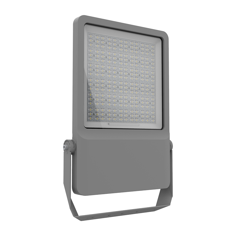 F01-400 Waterdichte en stofdichte LED-schijnwerper voor buiten F01-400 Waterdichte en stofdichte LED-schijnwerper voor buiten